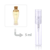 Dream Angels Heavenly Enchanted Eau de Parfum for Women