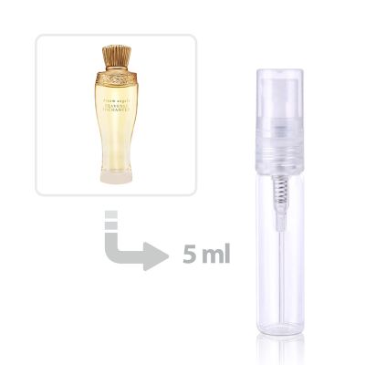 Dream Angels Heavenly Enchanted Eau de Parfum for Women