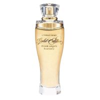 Dream Angels Heavenly Gold Edition Eau de Parfum for Women