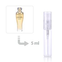 Dream Angels Heavenly Gold Edition Eau de Parfum for Women