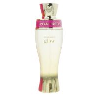 Dream Angels Glow Eau de Parfum for Women