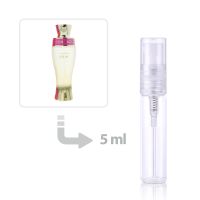 Dream Angels Glow Eau de Parfum for Women