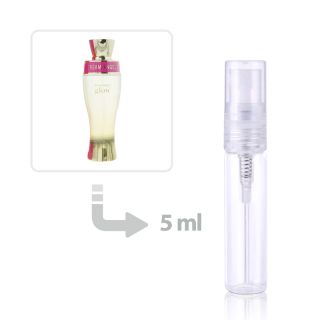 Dream Angels Glow Eau de Parfum for Women