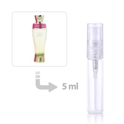 عطر دريم أنجلز جلو للنساء
