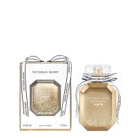 عطر بومبشيل نايتس أو دي بارفيوم للنساء فيكتوريا سيكريت