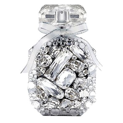 Bombshell Luxe Eau de Parfum for Women