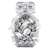 Bombshell Luxe Eau de Parfum for Women