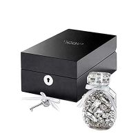 Bombshell Luxe Eau de Parfum for Women