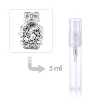 Bombshell Luxe Eau de Parfum for Women