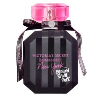 Bombshell New York Fashion Show 2018 Eau de Parfum for Women