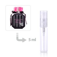 Bombshell New York Fashion Show 2018 Eau de Parfum for Women