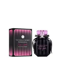 Bombshell New York Eau de Parfum for Women