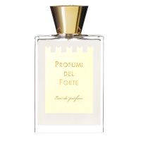 By Night White Eau de Parfum for Women