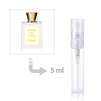 By Night White Eau de Parfum for Women