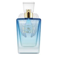 Victorias Secret Beach Angel Eau de Parfum for Women Victoria Secret