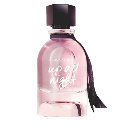 عطر أحكام الأرواح طوال الليل للنساء