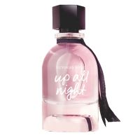 Angel Stories Up All Night Eau de Parfum for Women