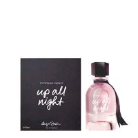 Angel Stories Up All Night Eau de Parfum for Women