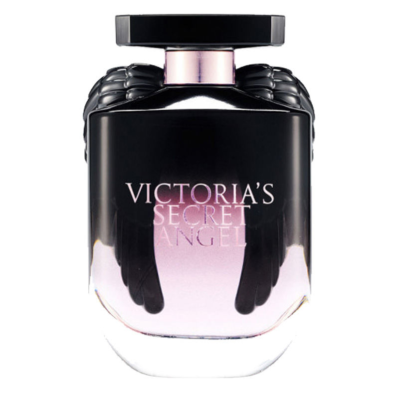 Dark Angel Eau de Parfum for Women perfume fragrance Riah