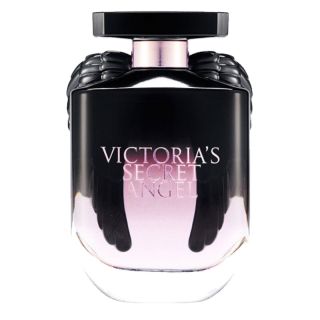 Dark Angel Eau de Parfum for Women