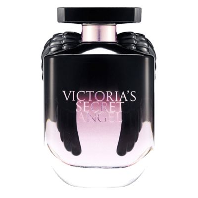 Dark Angel Eau de Parfum for Women