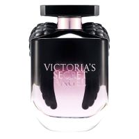 Dark Angel Eau de Parfum for Women