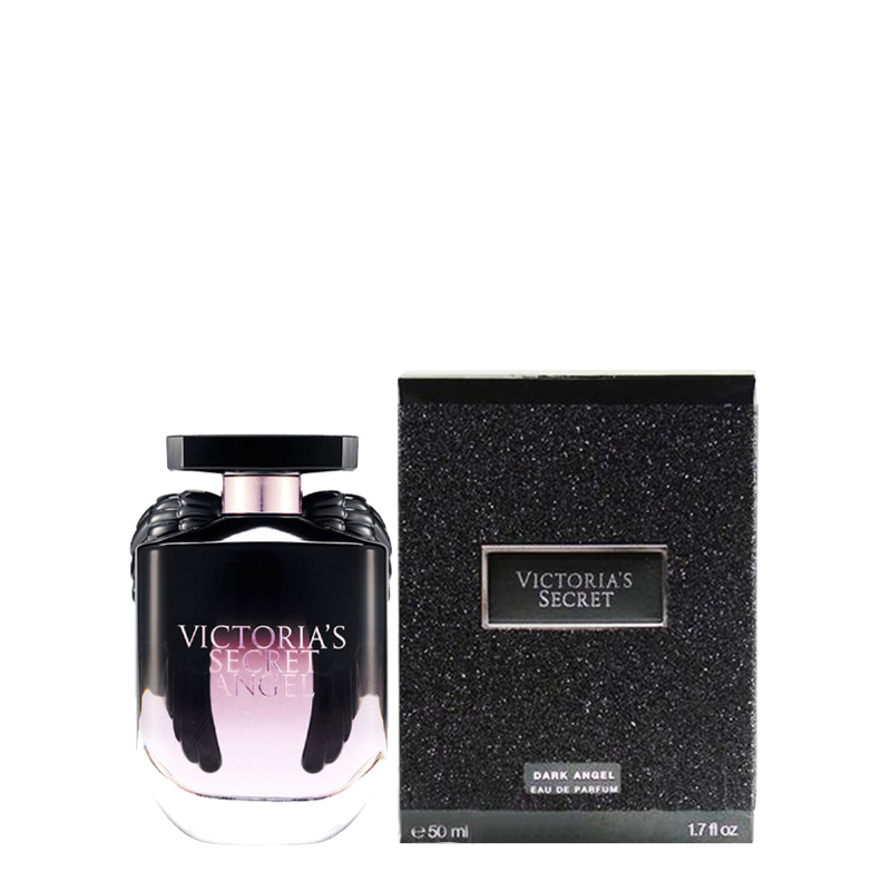 Dark Angel Eau de Parfum for Women perfume fragrance Riah
