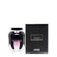 Dark Angel Eau de Parfum for Women
