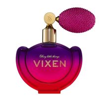 Vixen Eau de Parfum for Women