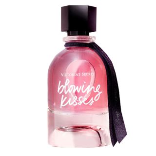Angel Stories Blowing Ki--es Eau de Parfum for Women