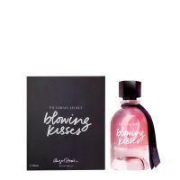 Angel Stories Blowing Ki--es Eau de Parfum for Women