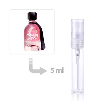 Angel Stories Blowing Ki--es Eau de Parfum for Women