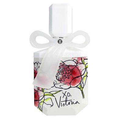 XO Victoria Eau de Parfum for Women