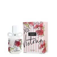 XO Victoria Eau de Parfum for Women
