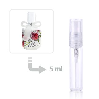 XO Victoria Eau de Parfum for Women