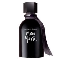 Angel Stories New York Eau de Parfum for Women