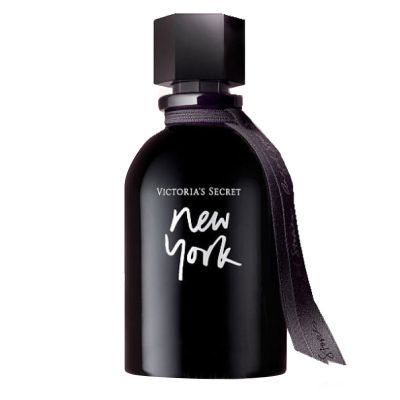 Angel Stories New York Eau de Parfum for Women