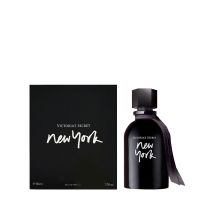 Angel Stories New York Eau de Parfum for Women