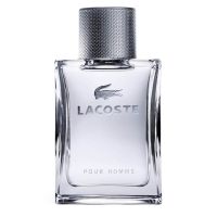 Pour Homme Eau de Toilette Men Lacoste