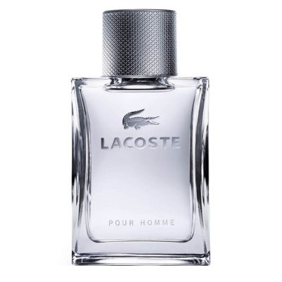 Pour Homme Eau de Toilette Men Lacoste