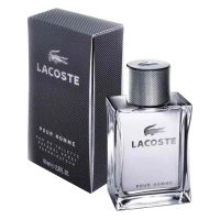 Pour Homme Eau de Toilette Men Lacoste