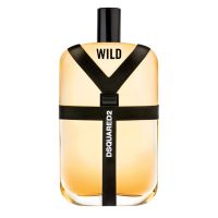 wild Eau de Toilette For Men Dsquared2
