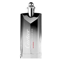 Declaration d'Un Soir Intense Eau de Toilette For Men Cartier