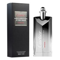 Declaration d'Un Soir Intense Eau de Toilette For Men Cartier