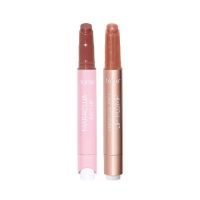 giftset best of maracuja juicy lips for Women 2 pcs tarte