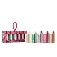 giftset color & care lip collection for Women 5 pcs Fresh