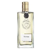 Vetyver Eau de Toilette for Men Nicolai Parfumeur Createur