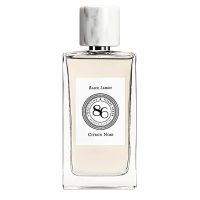 Black Lemon Citron Noir Eau de Parfum for Women and Men