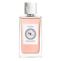 Figuer & Rose Eau de Parfum for Women and Men