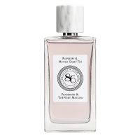 Raspberry & Matcha Green Tea Framboise & The Vert Matcha Eau de Parfum for Women and Men